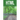 HTML The living standard