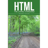 HTML The living standard
