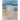 The Crystal Reiki Workbook