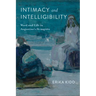 Intimacy and Intelligibility: Word and Life in Augustine's de Magistro