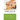 BOWTECH - The Original Bowen Technique: Healing the body gently, Releasing pain and tension