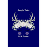 Jungle Tales