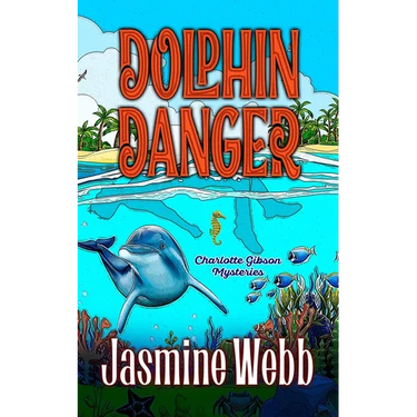 Dolphin Danger