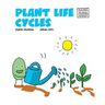 Plant Life Cycles