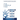 The Startup Visa: U.S. Immigration Visa Guide for Startups and Founders