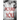 Pictures of You