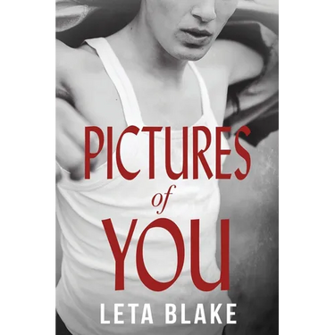 Pictures of You