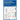 C#-Visual Basic Bilingual Dictionary: Visual Studio 2015 Edition