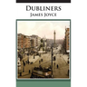 Dubliners