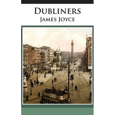 Dubliners