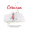 Crimson