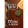 Make a Book