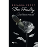 The Faulty Endearment