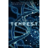 Tempest