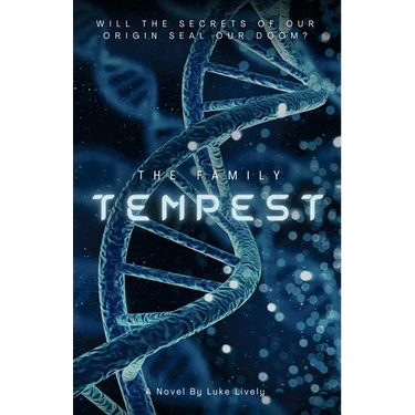 Tempest