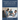 "UNWRAPPING" THE STANDARDS A Simply Process to Clarify Student Learning Outcomes: 20th Anniversary Reprint