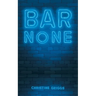 Bar None