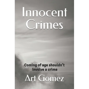 Innocent Crimes