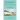 Memories of a Catskill Hotelkeeper: Volume II