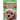 The Complete Guide to Cavapoo Dogs: Everything you need to know to successfully raise and train your new Cavapoo puppy