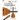 The Laud Chord Bible: Standard Fourths Spanish Tuning 1,728 Chords