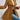 84018d96-ed7f-4a45-96cb-9cb095ad272e-Max