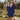 84020a6ea84b458f944ec2413d7df08f-Max