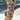 840273ac-c28b-4edb-b7b7-347da16fe3c9-Max