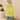 8406a2fbe5a445b4b3451c62c4f1e5fa-Max