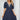 840772e1fd404025a20b1d9a49182168-Max