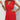 8407b536-0680-44ef-9c4b-102d8eb142de-Max