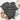 8409d6bc-6494-4eb3-bf7a-a4d8e8abca73-Max