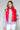 8409ead2-9538-4b92-9d8b-21a3debdd274-Max