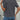 840a278b-9622-4f2d-9e7c-84774c32ff28-Max