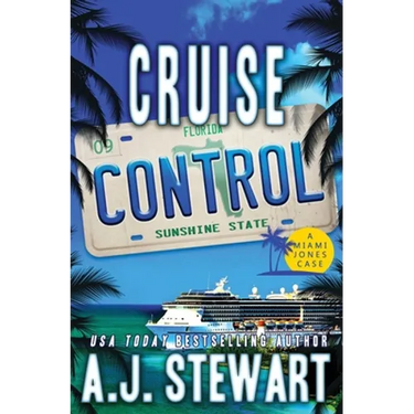 Cruise Control