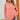 8418cb60-9e13-459f-a51d-fba3c13b32cf-Max