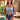 84192945-effd-4aaa-aeca-edc1fd6575af-Max