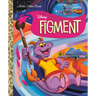 Figment (Disney Classic)
