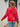 841f55164207476aa3c028f1eef09c38-Max