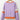 841fec89-2cbc-4a86-91be-88cf1d3461dc-Max
