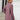 84264bd1-99b2-468a-b8b7-8d3d872dc360-Max