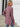84264bd1-99b2-468a-b8b7-8d3d872dc360-Max