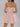 84267771-144b-4237-a89e-a9e096051161-Max