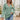 842955ca89f7439ea3d41f00a0e0fb2d-Max