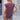 84300606-dc82-406b-a68e-ba7c96ef65c3-Max