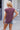 84300606-dc82-406b-a68e-ba7c96ef65c3-Max