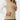 84327610-32cf-48a7-9a66-cb02adcb69dc-Max