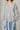 84358070-27eb-4e2d-9689-d59b11a0c677-Max