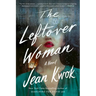 The Leftover Woman