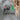 843738ef04804ff0b702522d388fa013-Max